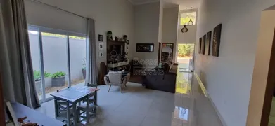 Casa de Condomínio com 3 Quartos à venda, 218m² no Salto Grande, Araraquara - Foto 4