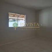 Casa com 5 Quartos à venda, 336m² no Flor de Napolis, São José - Foto 9