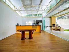 Casa de Condomínio com 4 Quartos à venda, 1215m² no Fazenda Velha, Cajamar - Foto 5