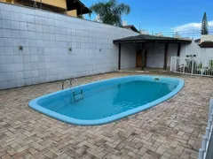 Casa com 5 Quartos para alugar, 300m² no Centro, Balneário Camboriú - Foto 4