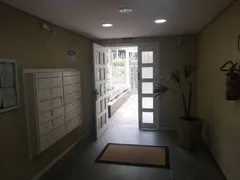 Kitnet com 1 Quarto à venda, 23m² no São João, Porto Alegre - Foto 6