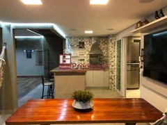 Casa com 3 Quartos à venda, 327m² no Serrano, Belo Horizonte - Foto 10