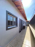 Casa com 2 Quartos à venda, 68m² no Stella Maris, Peruíbe - Foto 6