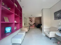 Apartamento com 2 Quartos para venda ou aluguel, 64m² no Parque da Vila Prudente, São Paulo - Foto 6