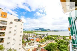 Apartamento com 2 Quartos para alugar, 70m² no Joao Paulo, Florianópolis - Foto 1
