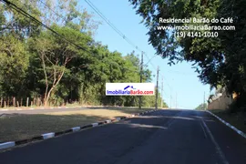 Casa de Condomínio com 4 Quartos à venda, 493m² no Loteamento Residencial Barão do Café, Campinas - Foto 36