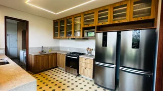 Casa de Condomínio com 6 Quartos para venda ou aluguel, 600m² no Condominio Fazenda Boa Vista, Porto Feliz - Foto 8
