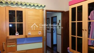 Apartamento com 3 Quartos à venda, 87m² no Sacomã, São Paulo - Foto 17