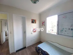 Casa de Condomínio com 3 Quartos à venda, 150m² no Vila Gumercindo, São Paulo - Foto 20
