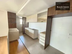 Apartamento com 3 Quartos à venda, 92m² no Campo Comprido, Curitiba - Foto 7