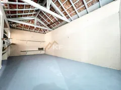 Casa com 3 Quartos à venda, 178m² no Campos Eliseos, Ribeirão Preto - Foto 6