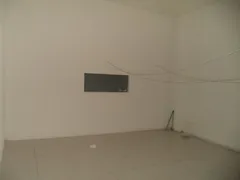 Casa Comercial para alugar, 700m² no Benfica, Fortaleza - Foto 9