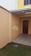 Casa com 2 Quartos à venda, 76m² no Morada do Vale III, Gravataí - Foto 15