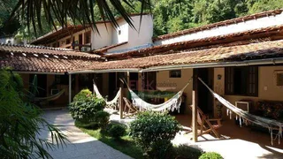 Prédio Inteiro com 20 Quartos à venda, 2100m² no Vila Velha, Angra dos Reis - Foto 3