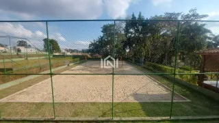 Terreno / Lote / Condomínio à venda, 293m² no Caucaia do Alto, Cotia - Foto 58