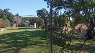 Fazenda / Sítio / Chácara com 4 Quartos à venda, 5039m² no CONDOMINIO FARM, Porto Feliz - Foto 14