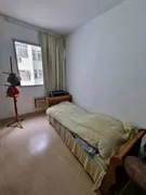 Apartamento com 2 Quartos à venda, 65m² no Olaria, Rio de Janeiro - Foto 24
