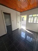 Casa com 4 Quartos à venda, 202m² no Eucaliptal, Volta Redonda - Foto 3