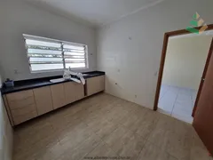 Casa com 4 Quartos à venda, 300m² no Jabaquara, São Paulo - Foto 12