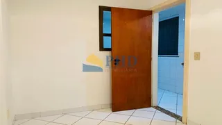 Apartamento com 3 Quartos para alugar, 130m² no Recreio Dos Bandeirantes, Rio de Janeiro - Foto 11
