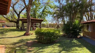 Fazenda / Sítio / Chácara com 3 Quartos à venda, 5999m² no Tibaia de São Fernando, São Carlos - Foto 10