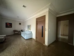 Apartamento com 3 Quartos para alugar, 160m² no Popular, Cuiabá - Foto 5