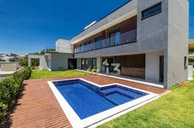 Casa de Condomínio com 4 Quartos à venda, 345m² no Condominio Figueira Garden, Atibaia - Foto 4