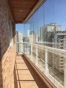 Apartamento com 3 Quartos à venda, 176m² no Pinheiros, São Paulo - Foto 25