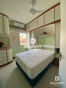 Apartamento com 2 Quartos à venda, 75m² no Braga, Cabo Frio - Foto 16