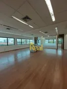 Conjunto Comercial / Sala para alugar, 175m² no Água Branca, São Paulo - Foto 4