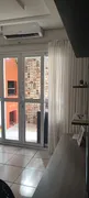 Casa de Condomínio com 3 Quartos à venda, 130m² no Centro Sul, Várzea Grande - Foto 10