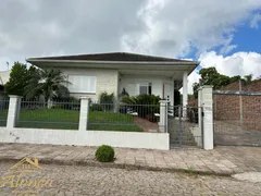 Casa com 3 Quartos à venda, 730m² no Nova Petropolis, Nova Petrópolis - Foto 1