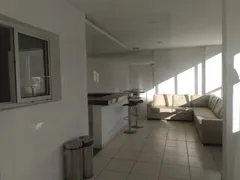 Apartamento com 2 Quartos à venda, 55m² no Caxangá, Recife - Foto 2