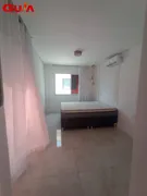 Casa de Condomínio com 5 Quartos para alugar, 450m² no Cararu, Eusébio - Foto 21