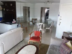 Apartamento com 2 Quartos à venda, 92m² no Sumaré, São Paulo - Foto 2