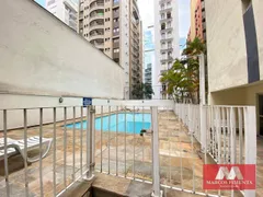 Apartamento com 2 Quartos à venda, 54m² no Bela Vista, São Paulo - Foto 55