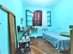 Casa de Vila com 2 Quartos à venda, 63m² no Engenho Novo, Rio de Janeiro - Foto 18