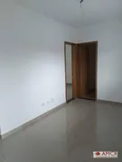 Apartamento com 2 Quartos à venda, 40m² no Vila Santana, São Paulo - Foto 21