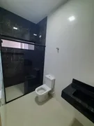 Casa com 3 Quartos à venda, 118m² no Jardim Real, Goiânia - Foto 10