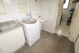 Apartamento com 4 Quartos à venda, 240m² no Moema, São Paulo - Foto 17