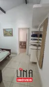 Casa com 3 Quartos para alugar, 260m² no Enseada, Guarujá - Foto 12