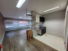 Loja / Salão / Ponto Comercial para alugar, 200m² no Pinheiros, São Paulo - Foto 1