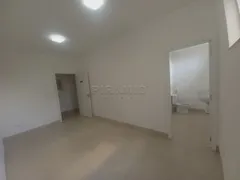 Prédio Inteiro para alugar, 431m² no Ribeirânia, Ribeirão Preto - Foto 35