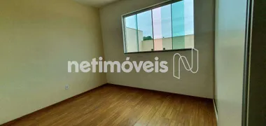 Apartamento com 3 Quartos à venda, 161m² no Petropolis, Betim - Foto 19