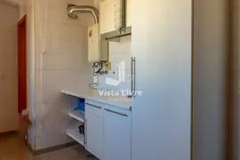 Apartamento com 3 Quartos à venda, 235m² no Perdizes, São Paulo - Foto 12