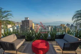 Apartamento com 2 Quartos à venda, 112m² no Centro, Florianópolis - Foto 9