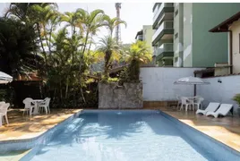 Apartamento com 1 Quarto à venda, 60m² no Praia do Lazaro, Ubatuba - Foto 11