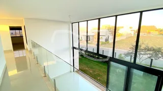 Casa de Condomínio com 4 Quartos à venda, 521m² no Residencial Goiânia Golfe Clube, Goiânia - Foto 12
