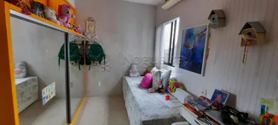 Apartamento com 3 Quartos à venda, 136m² no Espinheiro, Recife - Foto 7