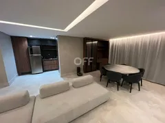 Apartamento com 3 Quartos à venda, 106m² no Jardim Pompéia, Indaiatuba - Foto 3